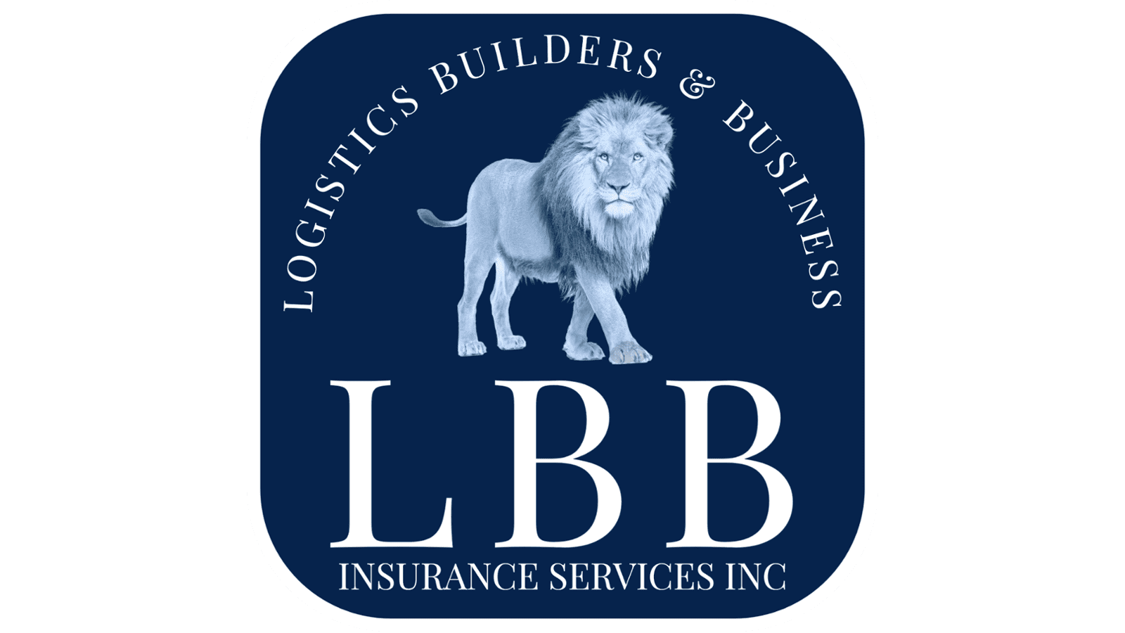 Logistics Builders & Business Insurance Services Inc.